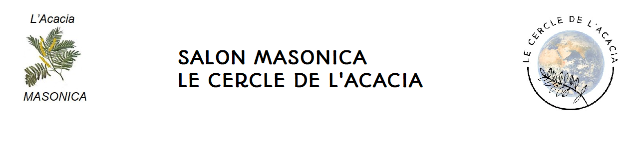 Masonica Lille